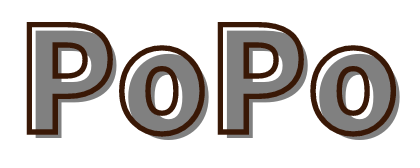 PoPo(掛川市)【家事代行・ベビーシッター・キッズシッター】